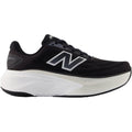 New Balance WMOGR6 Women's Athletic Shoes Black/Grey Matter/Castlerock