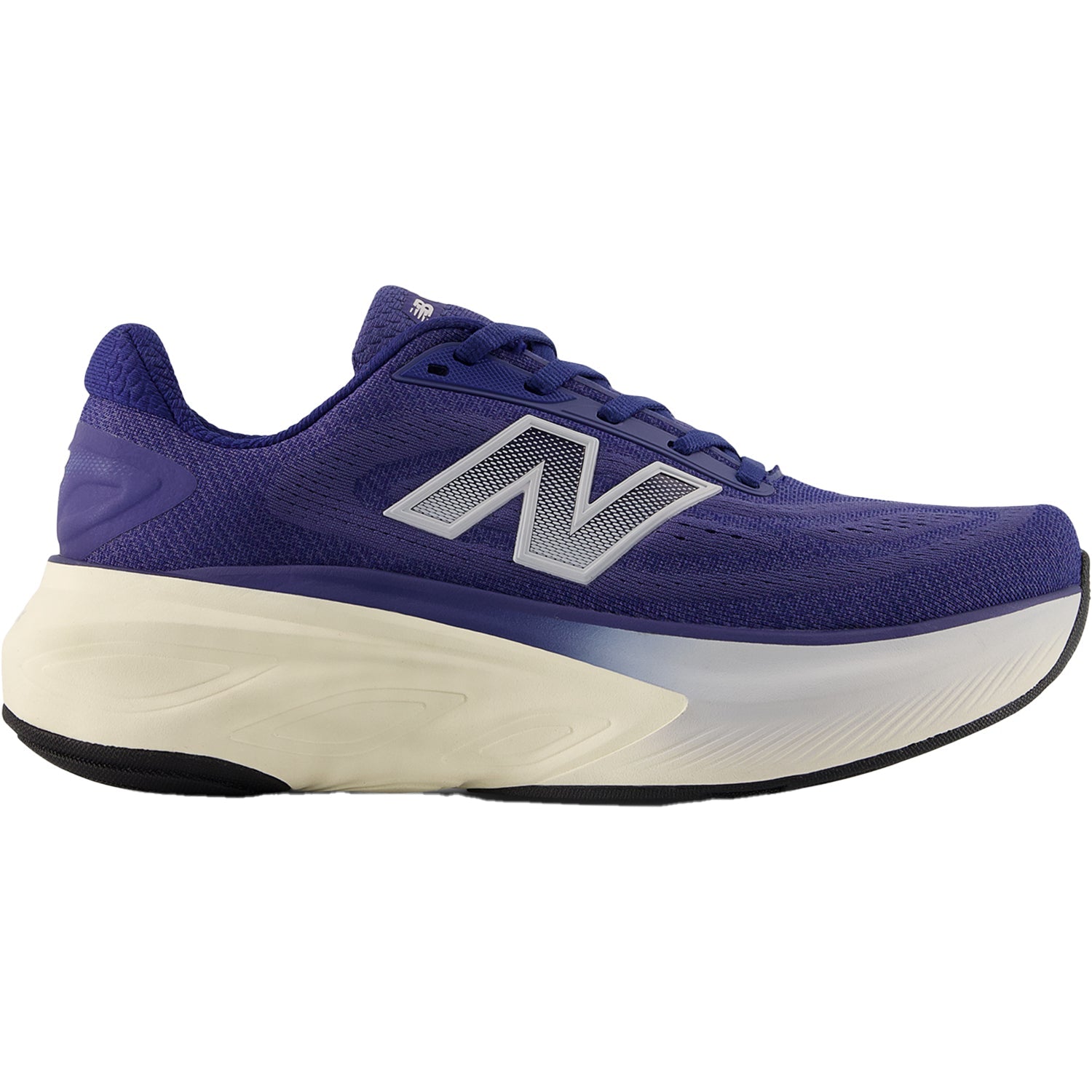 New Balance WMORLF6 (Neutral) Women's Athletic Shoes Dream State/Blue Oyster/Pearl Grey