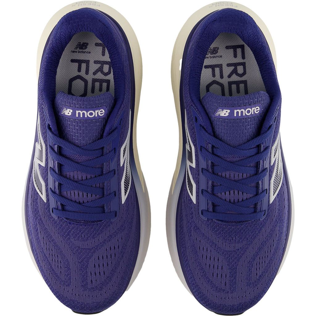 New Balance WMORLF6 (Neutral) Women's Athletic Shoes Dream State/Blue Oyster/Pearl Grey