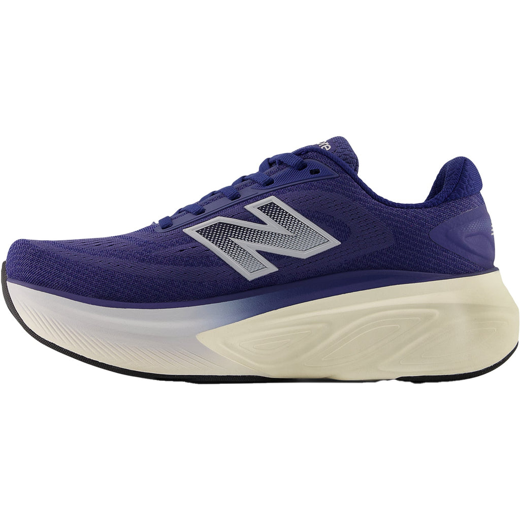 New Balance WMORLF6 (Neutral) Women's Athletic Shoes Dream State/Blue Oyster/Pearl Grey