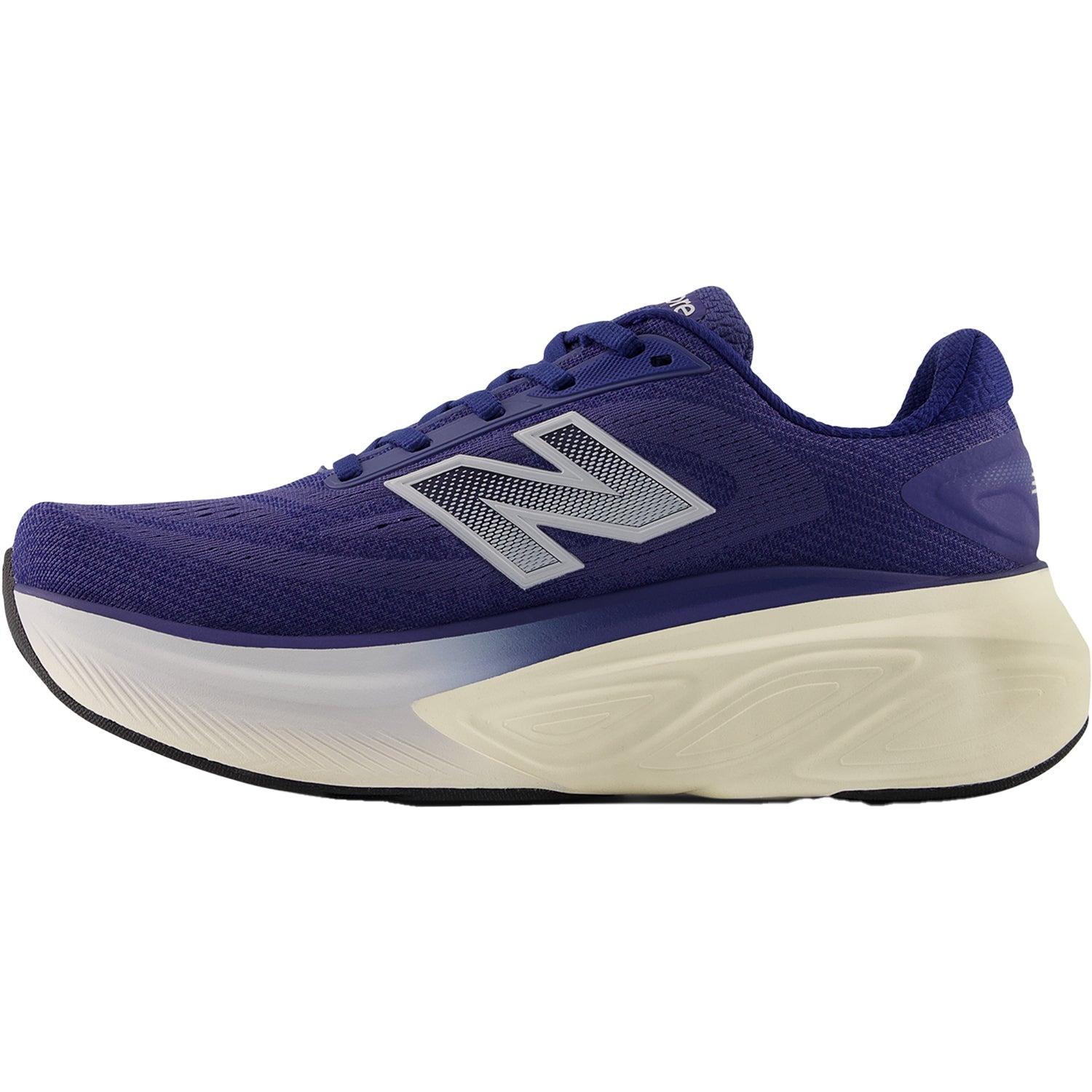 New Balance WMORLF6 (Neutral) Women's Athletic Shoes Dream State/Blue Oyster/Pearl Grey