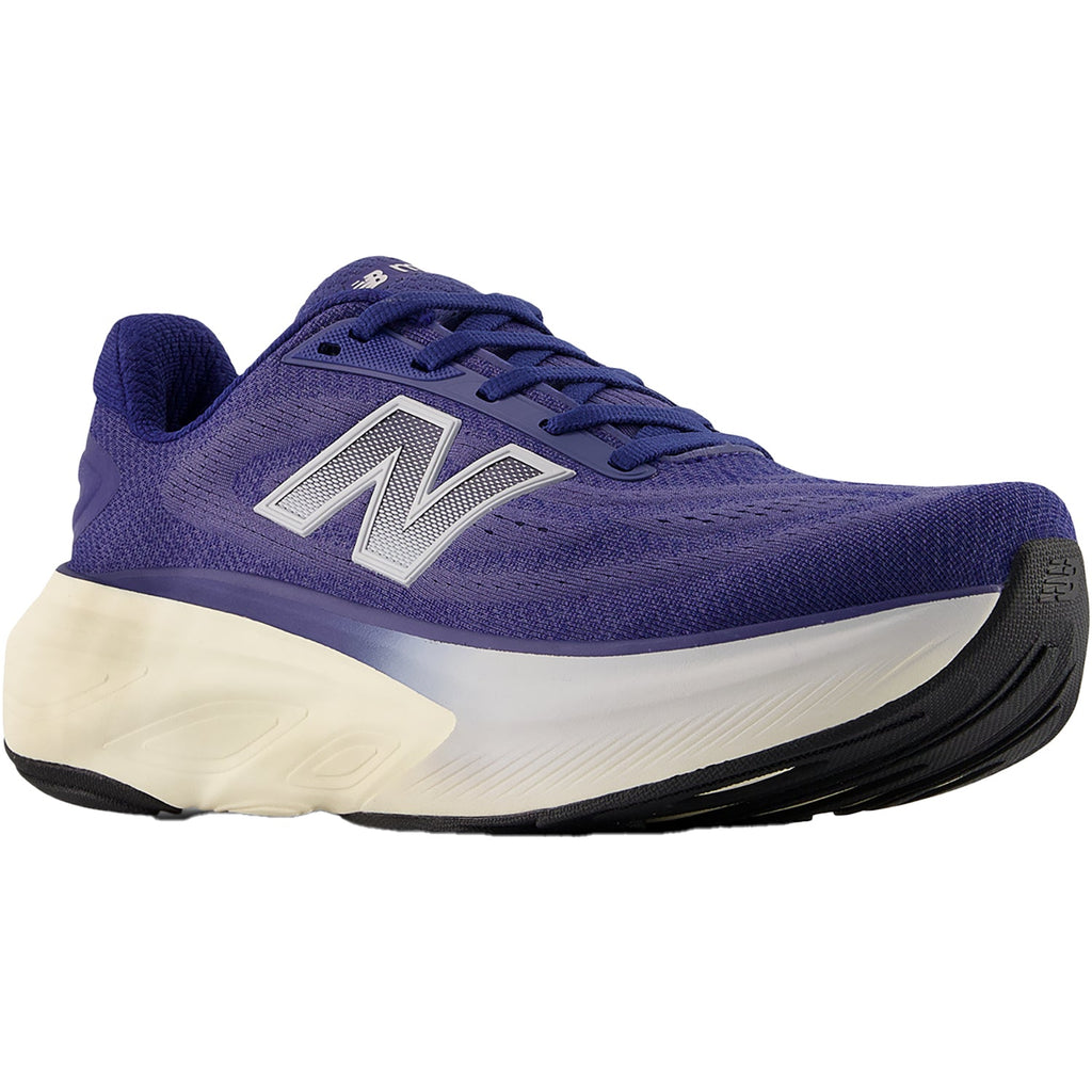 New Balance WMORLF6 (Neutral) Women's Athletic Shoes Dream State/Blue Oyster/Pearl Grey