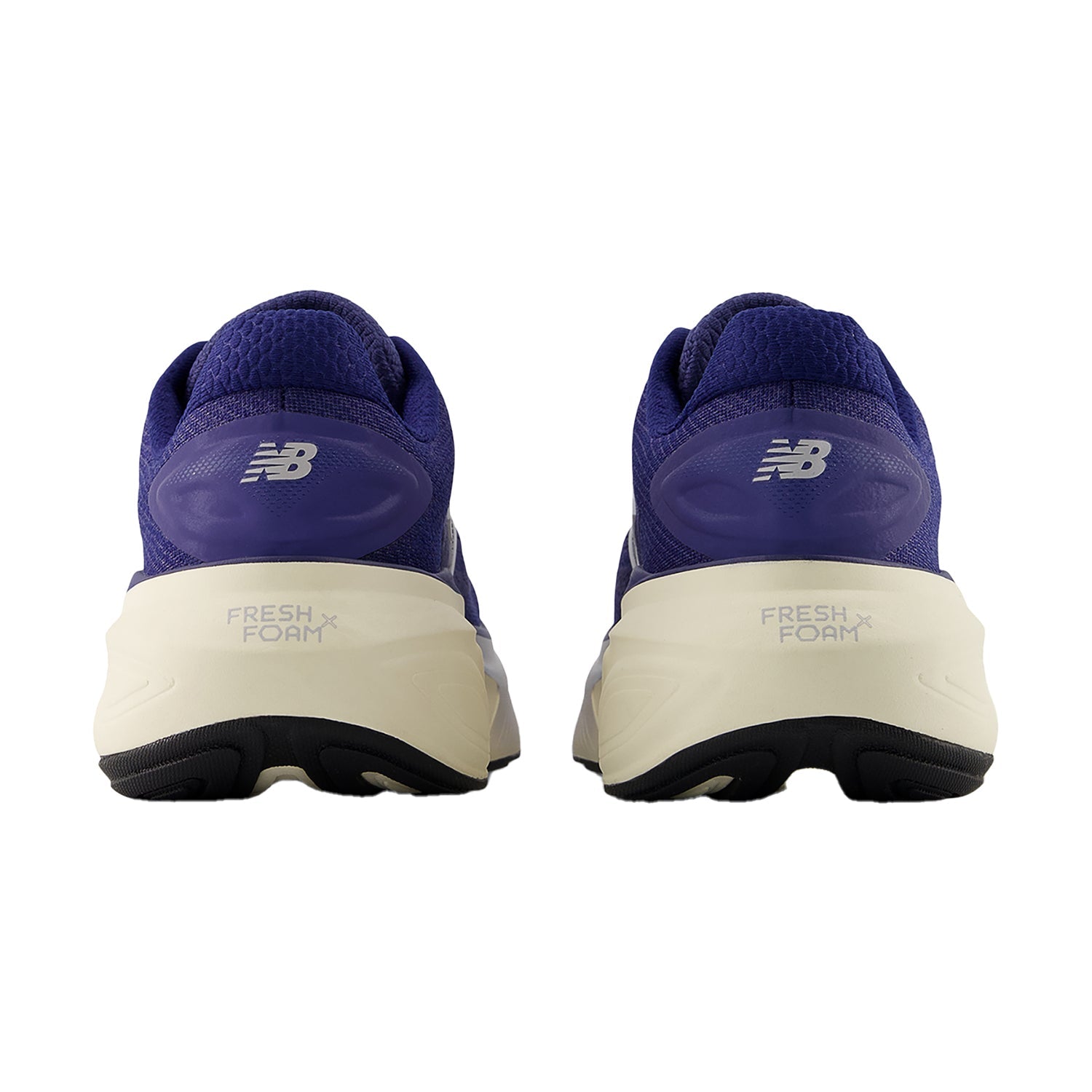 New Balance WMORLF6 (Neutral) Women's Athletic Shoes Dream State/Blue Oyster/Pearl Grey