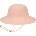 Kooringal Woodleigh Hiker Women's Hats Dusty Pink