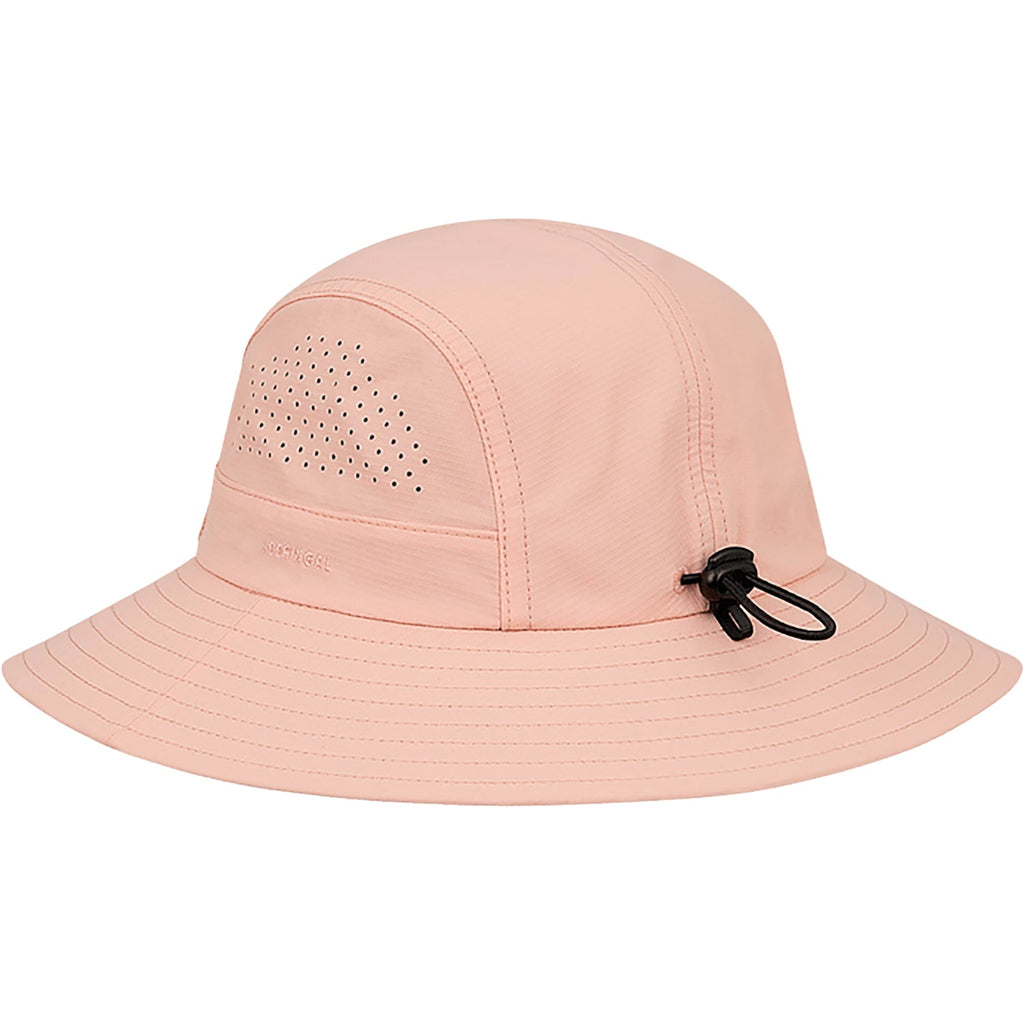 Kooringal Woodleigh Hiker Women's Hats Dusty Pink