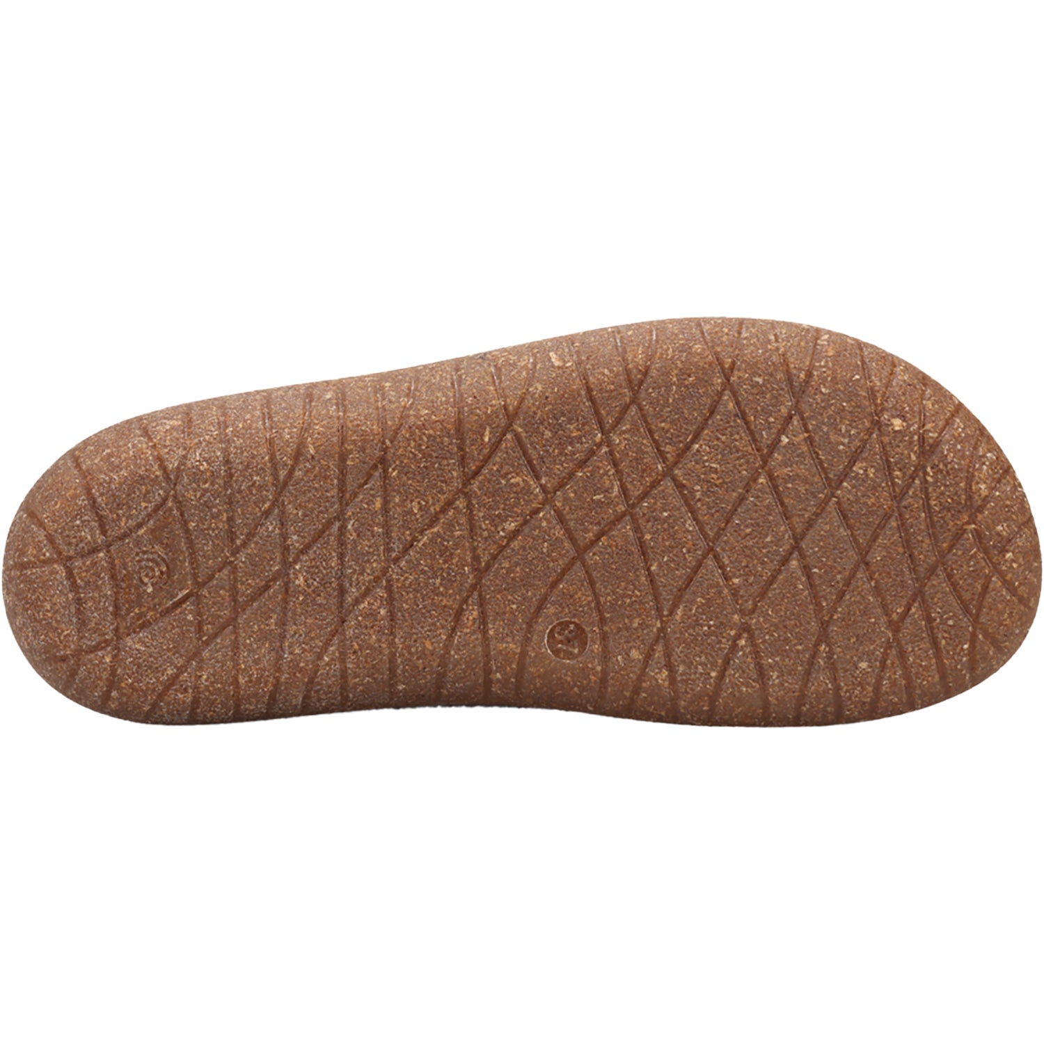 Taos Woolness Women's Outdoor Slippers Grey