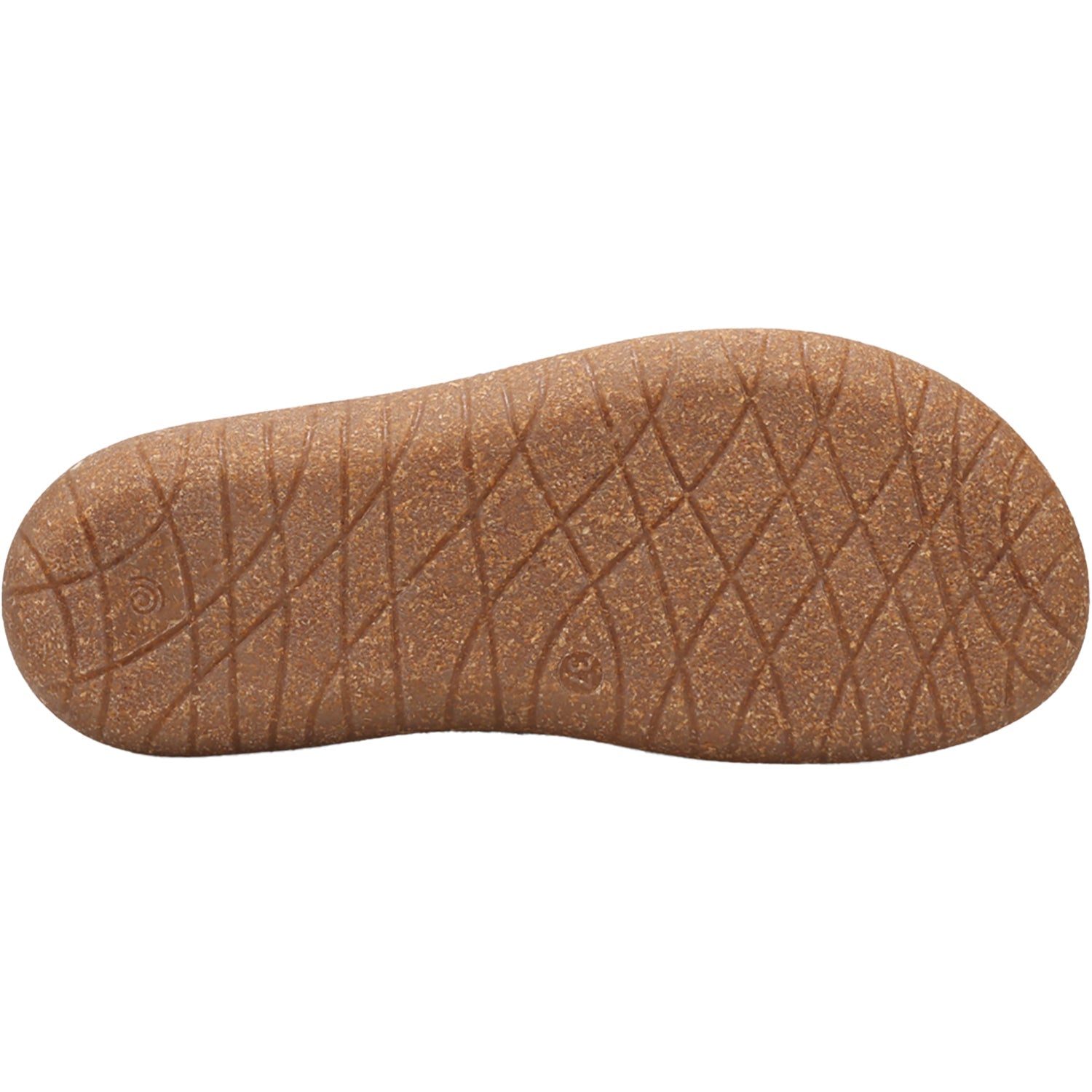 Taos Woolness Women's Outdoor Slippers Olive