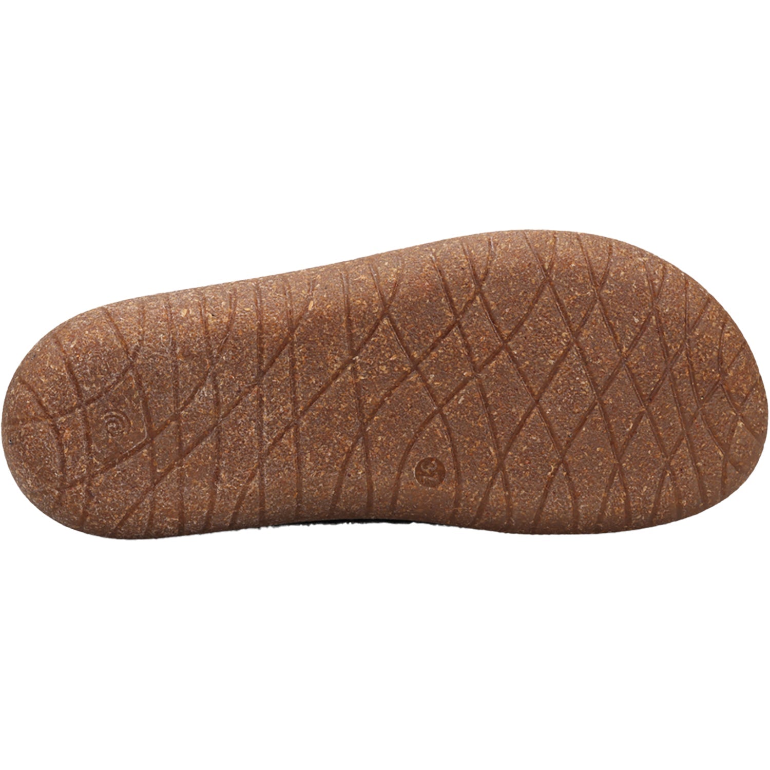 Taos Woolness Women's Slippers Black