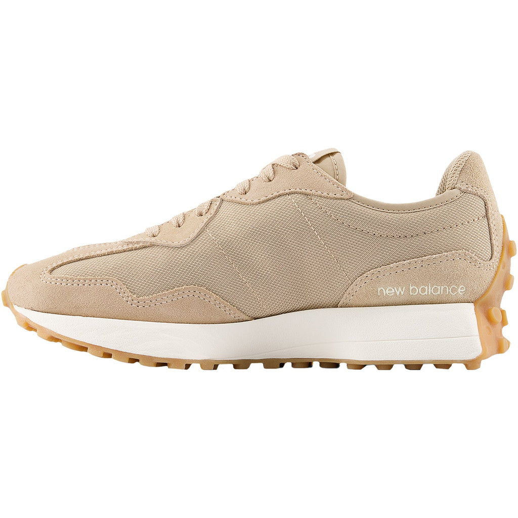 New Balance WS327LPA Women's Athletic Shoes Incense/Incense