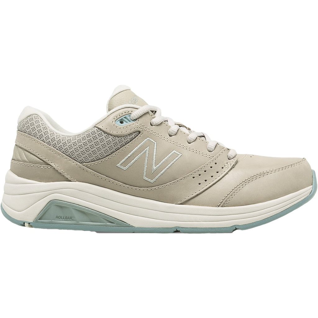 New Balance WW928GR3 Women's Athletic Shoes Grey