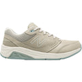 New Balance WW928GR3 Women's Athletic Shoes Grey