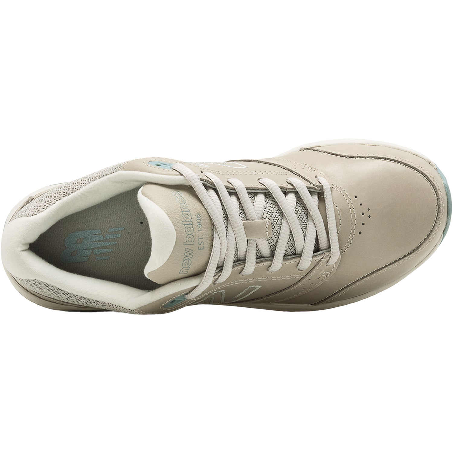 New Balance WW928GR3 Women's Athletic Shoes Grey