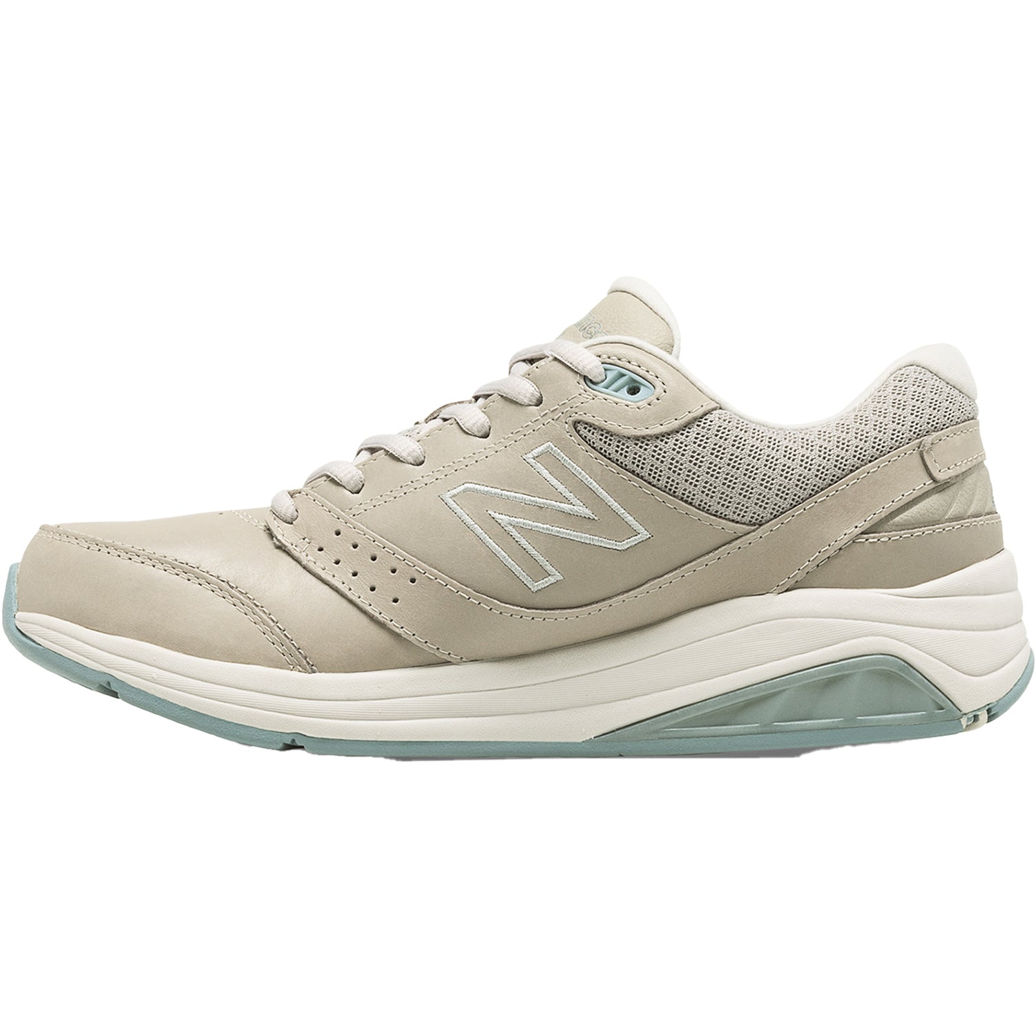 New Balance WW928GR3 Women's Athletic Shoes Grey