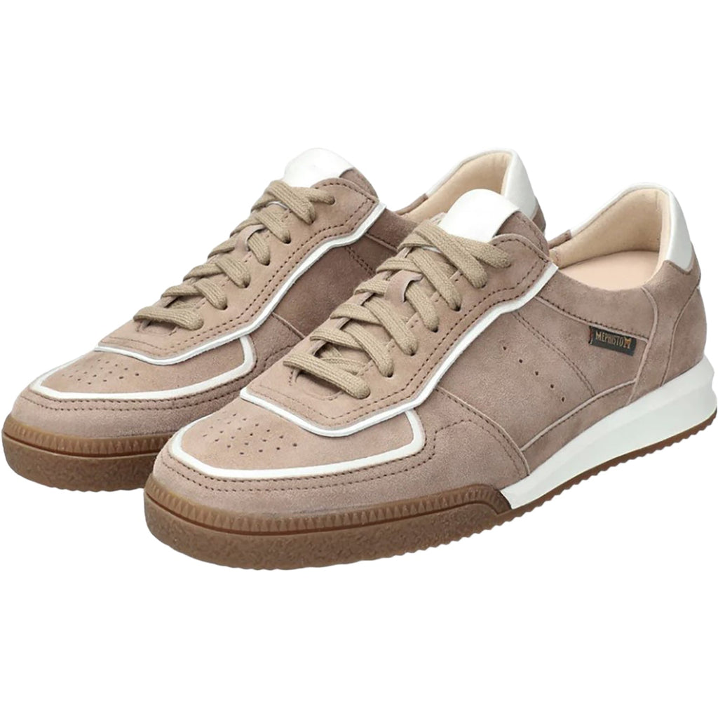 Mephisto Wanessa Women's Beige